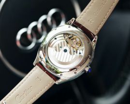 Picture of Cartier Watches Men Drive De Cartier _SKU2458cartier-watch-mb-0724042826